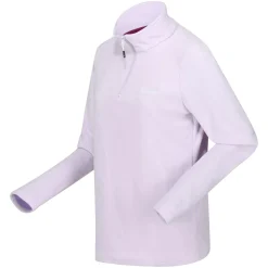 Regatta Polaire technique Sweethart |<Femme Polaires Demi Zip