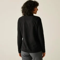 Regatta Polaire technique Sweethart |<Femme Polaires Demi Zip