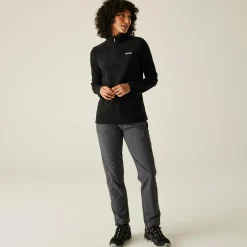 Regatta Polaire technique Sweethart |<Femme Polaires Demi Zip