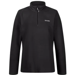 Regatta Polaire technique Sweethart |<Femme Polaires Demi Zip