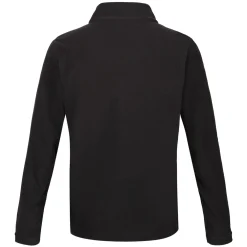 Regatta Polaire technique Sweethart |<Femme Polaires Demi Zip