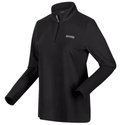 Regatta Polaire technique Sweethart |<Femme Polaires Demi Zip