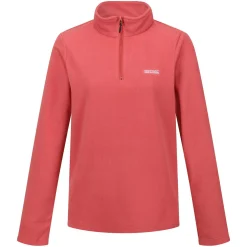 Regatta Polaire technique Sweethart |<Femme Polaires Demi Zip