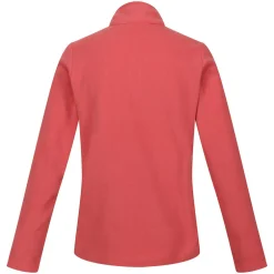 Regatta Polaire technique Sweethart |<Femme Polaires Demi Zip