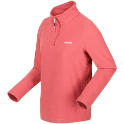 Regatta Polaire technique Sweethart |<Femme Polaires Demi Zip