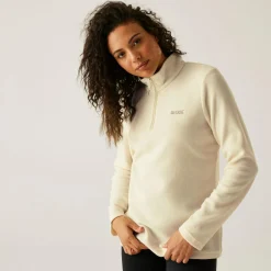 Regatta Polaire technique Sweethart |<Femme Polaires Demi Zip