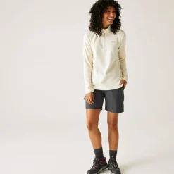 Regatta Polaire technique Sweethart |<Femme Polaires Demi Zip