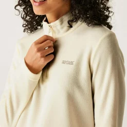 Regatta Polaire technique Sweethart |<Femme Polaires Demi Zip
