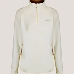 Regatta Polaire technique Sweethart |<Femme Polaires Demi Zip