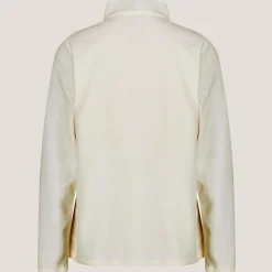 Regatta Polaire technique Sweethart |<Femme Polaires Demi Zip