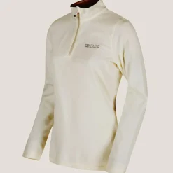 Regatta Polaire technique Sweethart |<Femme Polaires Demi Zip