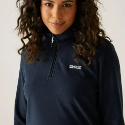 Regatta Polaire technique Sweethart |<Femme Polaires Demi Zip