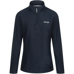 Regatta Polaire technique Sweethart |<Femme Polaires Demi Zip