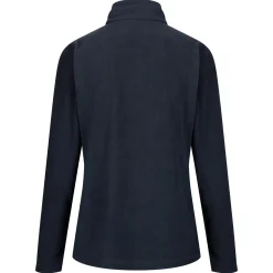 Regatta Polaire technique Sweethart |<Femme Polaires Demi Zip