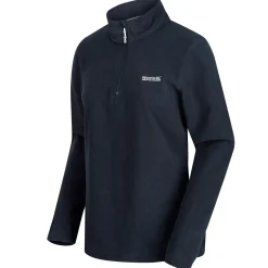 Regatta Polaire technique Sweethart |<Femme Polaires Demi Zip