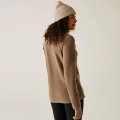 Regatta Polaire technique Sweethart |<Femme Polaires Demi Zip