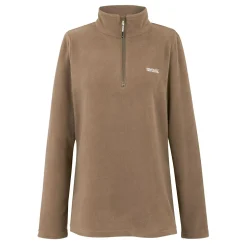 Regatta Polaire technique Sweethart |<Femme Polaires Demi Zip