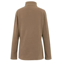 Regatta Polaire technique Sweethart |<Femme Polaires Demi Zip