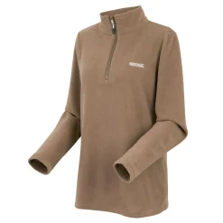 Regatta Polaire technique Sweethart |<Femme Polaires Demi Zip