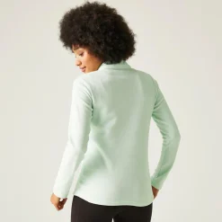 Regatta Polaire technique Sweethart |<Femme Polaires Demi Zip