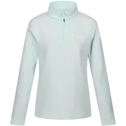 Regatta Polaire technique Sweethart |<Femme Polaires Demi Zip