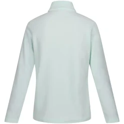 Regatta Polaire technique Sweethart |<Femme Polaires Demi Zip