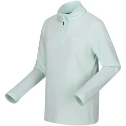 Regatta Polaire technique Sweethart |<Femme Polaires Demi Zip