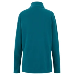 Regatta Polaire technique Sweethart |<Femme Polaires Demi Zip