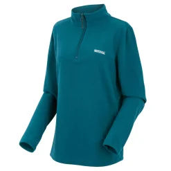 Regatta Polaire technique Sweethart |<Femme Polaires Demi Zip