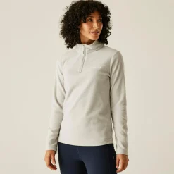 Regatta Polaire technique Sweethart |<Femme Polaires Demi Zip