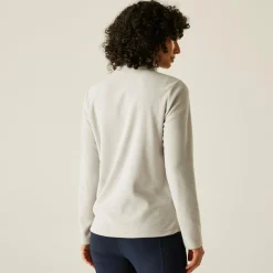 Regatta Polaire technique Sweethart |<Femme Polaires Demi Zip