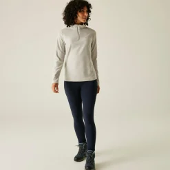 Regatta Polaire technique Sweethart |<Femme Polaires Demi Zip