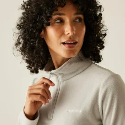 Regatta Polaire technique Sweethart |<Femme Polaires Demi Zip