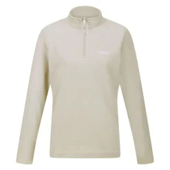 Regatta Polaire technique Sweethart |<Femme Polaires Demi Zip