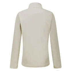 Regatta Polaire technique Sweethart |<Femme Polaires Demi Zip