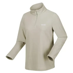 Regatta Polaire technique Sweethart |<Femme Polaires Demi Zip