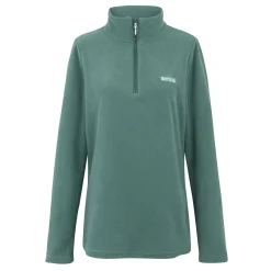 Regatta Polaire technique Sweethart |<Femme Polaires Demi Zip