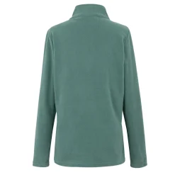 Regatta Polaire technique Sweethart |<Femme Polaires Demi Zip