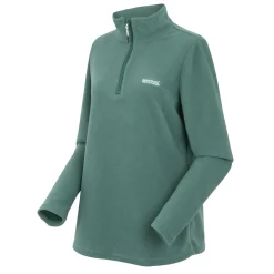 Regatta Polaire technique Sweethart |<Femme Polaires Demi Zip