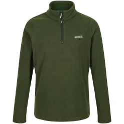 Regatta Polaire technique Sweethart |<Femme Polaires Demi Zip
