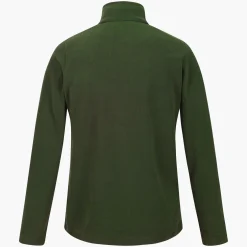 Regatta Polaire technique Sweethart |<Femme Polaires Demi Zip