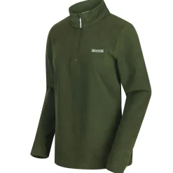 Regatta Polaire technique Sweethart |<Femme Polaires Demi Zip