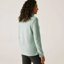 Regatta Polaire technique Sweethart |<Femme Polaires Demi Zip
