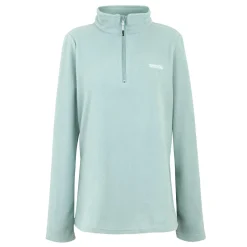 Regatta Polaire technique Sweethart |<Femme Polaires Demi Zip