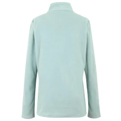 Regatta Polaire technique Sweethart |<Femme Polaires Demi Zip