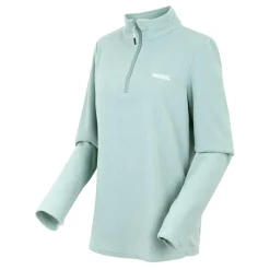 Regatta Polaire technique Sweethart |<Femme Polaires Demi Zip