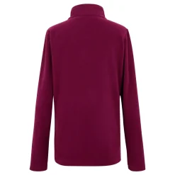 Regatta Polaire technique Sweethart |<Femme Polaires Demi Zip