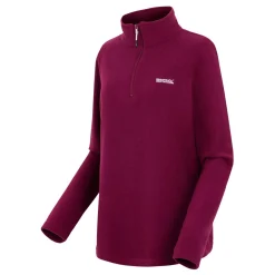Regatta Polaire technique Sweethart |<Femme Polaires Demi Zip