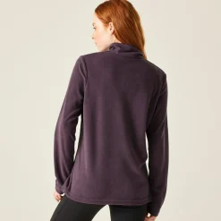 Regatta Polaire technique Sweethart |<Femme Polaires Demi Zip