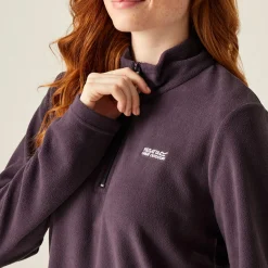 Regatta Polaire technique Sweethart |<Femme Polaires Demi Zip